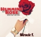 HUMMING ROSE - Episode 15