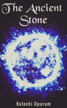 The Ancient Stone