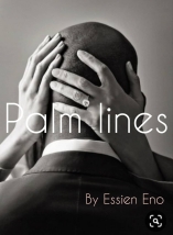 Palm lines