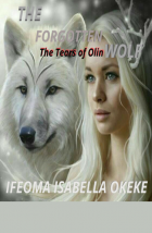 The Forgotten Wolf