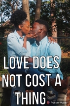 Love Does Not Cost A Thing