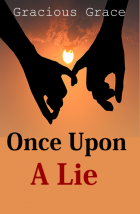 Once Upon A Lie