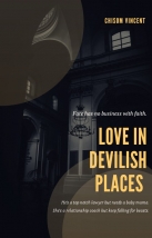Love in devilish places