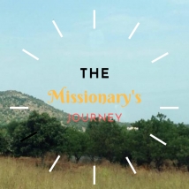 The Missionary's Journey