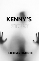 Kenny's Story
