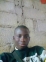 Ismail Opeyemi picture