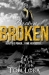 Broken-Broken
