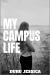 MY CAMPUS LIFE 2 - Episode 18