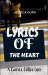 LYRICS OF THE HEART