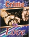 Crime To Love