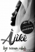Ajike (Book one in the Battered Wives)