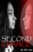 Second Chance