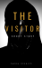 The Visitor