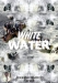 White Water