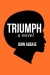 Triumph