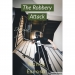 The Robbery Attack