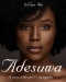 Adesuwa