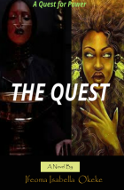 The Quest