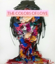 The Colors Of Love