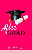 After Grad