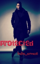 Protected