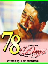78 days