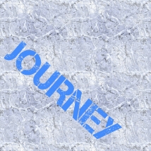 Journey