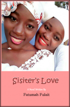 Sister's Love