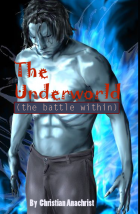 The Underworld(Battle Within)