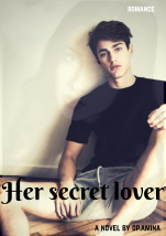 Her Secret Lover