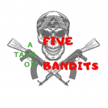 A Tale of Five Bandits