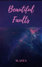 Beautiful Faults