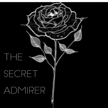 The Secret Admirer