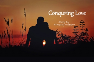 Conquering Love