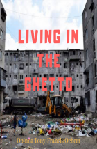Living In The Ghetto