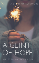 A Glint Of Hope