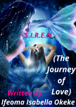 S.I.R.E.N (The Journey of Love)