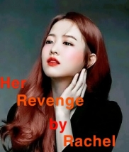 Her Revenge