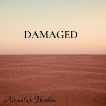 Damaged