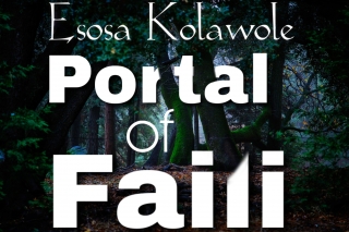 Portal Of Faili