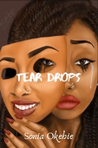 Tear Drops