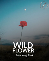 Wild Flower