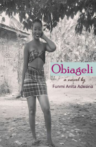 Obiageli