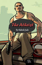 The Atheist