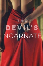 The Devil's Incarnate