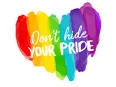 Pride