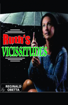 Ruth Vicissitudes