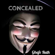 CONCEALED