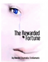 Rewarded Fortune