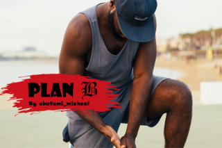 Plan B